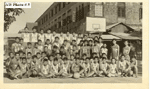 Picture of basketball players
