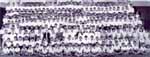 Picture of Boy Students