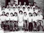 Class Picture