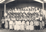 Wanhua Group Picture
