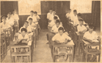 Classroom 
picture