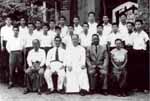 Class Picture