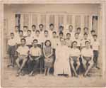 Class Picture_2