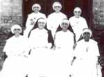 Picture of Sisters